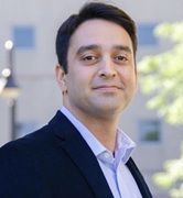 Nima Karimian profile photo